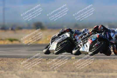 media/Dec-16-2023-CVMA (Sat) [[bb38a358a2]]/Race 10 Supersport Open/